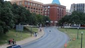 Dallas JFK