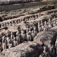Half-day Tours
