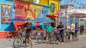 Best way to introduce yourself to Buenos Aires