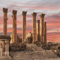 Historical & Heritage Tours