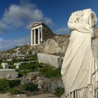 Shore Excursions