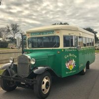 Historical & Heritage Tours