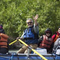 Ports of Call Tours