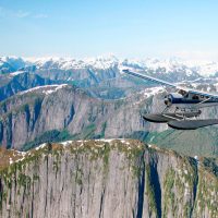 Air Tours
