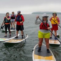 Eco Tours