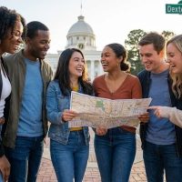 Walking Tours