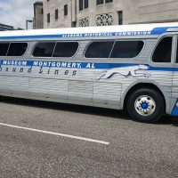 Historical & Heritage Tours