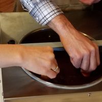 Cooking Classes