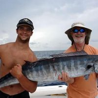 Private & Custom Tours