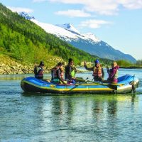 Holiday & Seasonal Tours