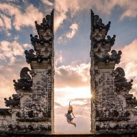 Shore Excursions