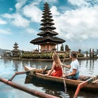 Private & Custom Tours