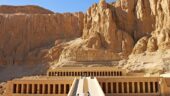 Valley of the Kings tour