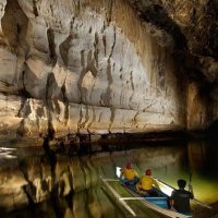 Tours & Sightseeing