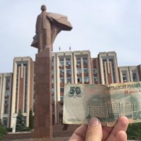 Walking Tours