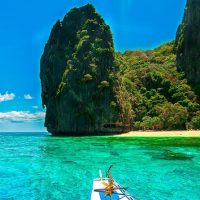 Cruises, Sailing & Water Tours
