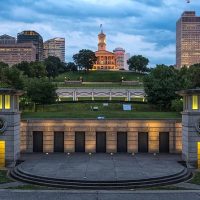 Walking Tours