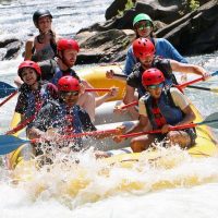 Water Sports