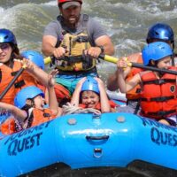 Water Sports