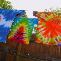 Craft Classes