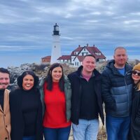 Tours & Sightseeing