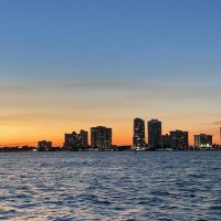 Private & Custom Tours