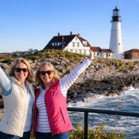 Audio Guided Tours