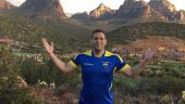 Memorable Sedona tour