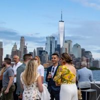 Cruises, Sailing & Water Tours