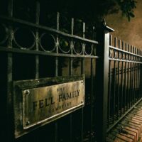 Cultural & Theme Tours
