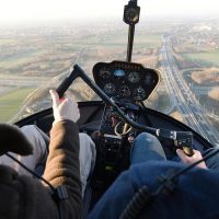 Private Sightseeing Tours