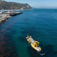 Luxury Tours