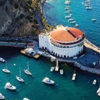 Movie & TV Tours