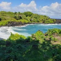 Cultural & Theme Tours