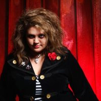 Ghost & Vampire Tours