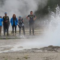 Luxury Tours