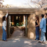 Private & Custom Tours