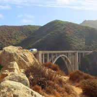 Bus & Minivan Tours