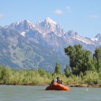 Cultural & Theme Tours