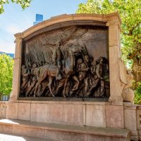 Day Trips & Excursions