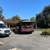 Day Trips & Excursions