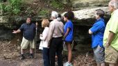 Great Tour!