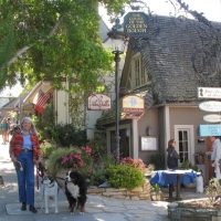 Historical & Heritage Tours