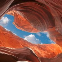 Multi-day Tours