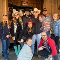 Cultural & Theme Tours