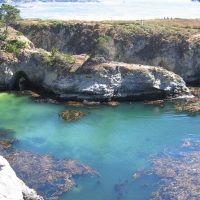 Sustainable Tours