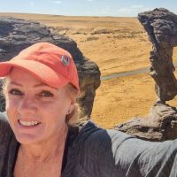4WD, ATV & Off-Road Tours