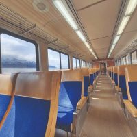 Holiday & Seasonal Tours