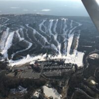 Private & Custom Tours
