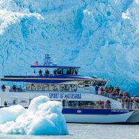 Full-day Tours
